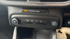 Ford Focus 1.0 EcoBoost Titanium 5dr Petrol Hatchback